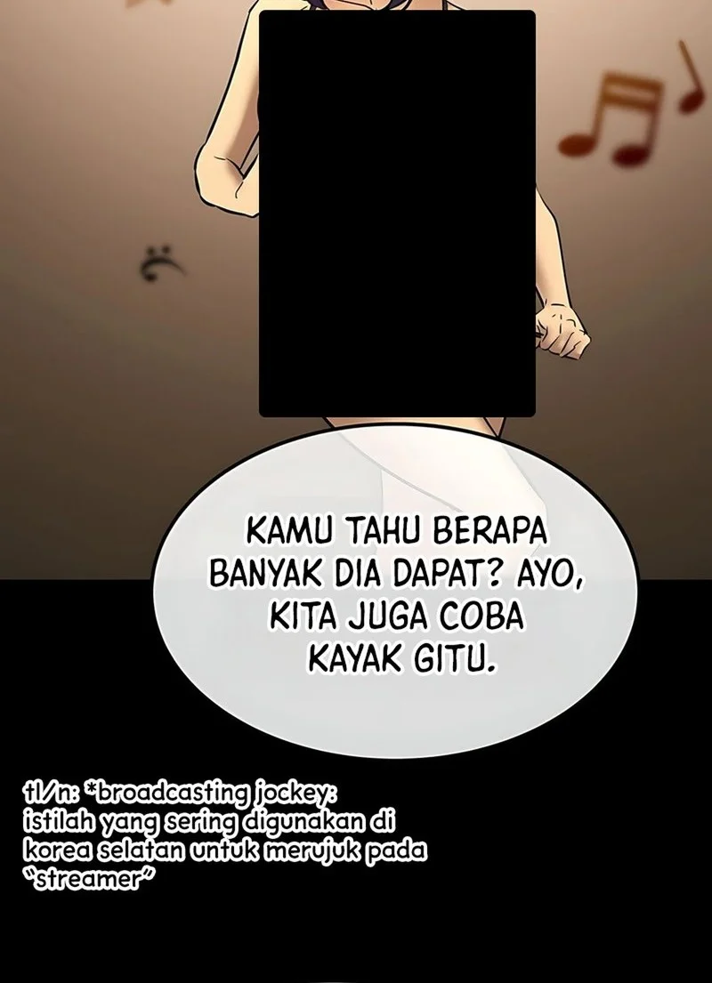 Born In Black Bab 15 halaman 4
