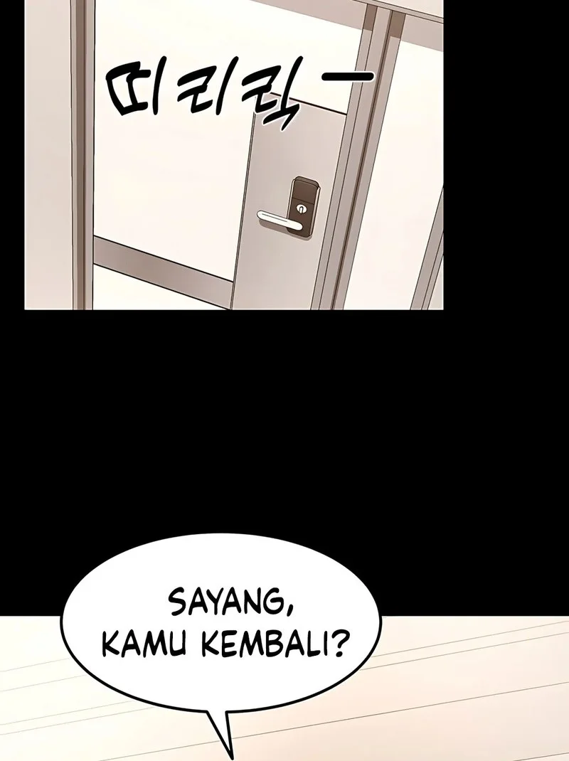 Born In Black Bab 16 halaman 39