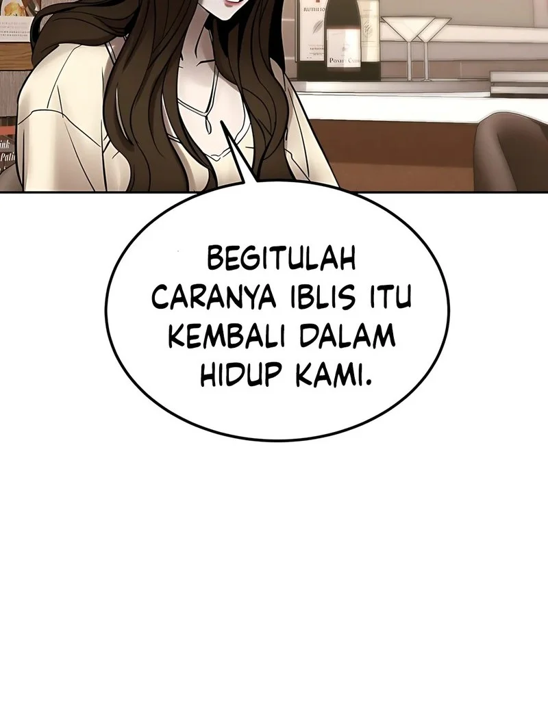 Born In Black Bab 16 halaman 65