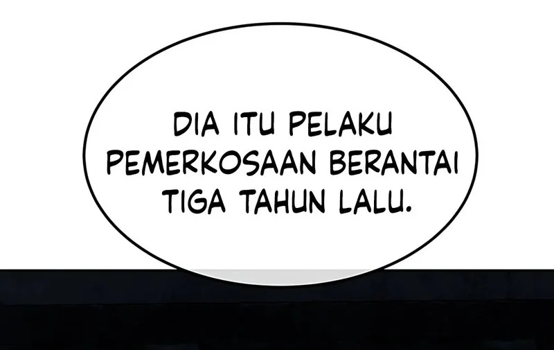 Born In Black Bab 17 halaman 97