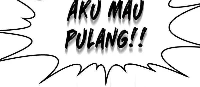 Born In Black Bab 17 halaman 109