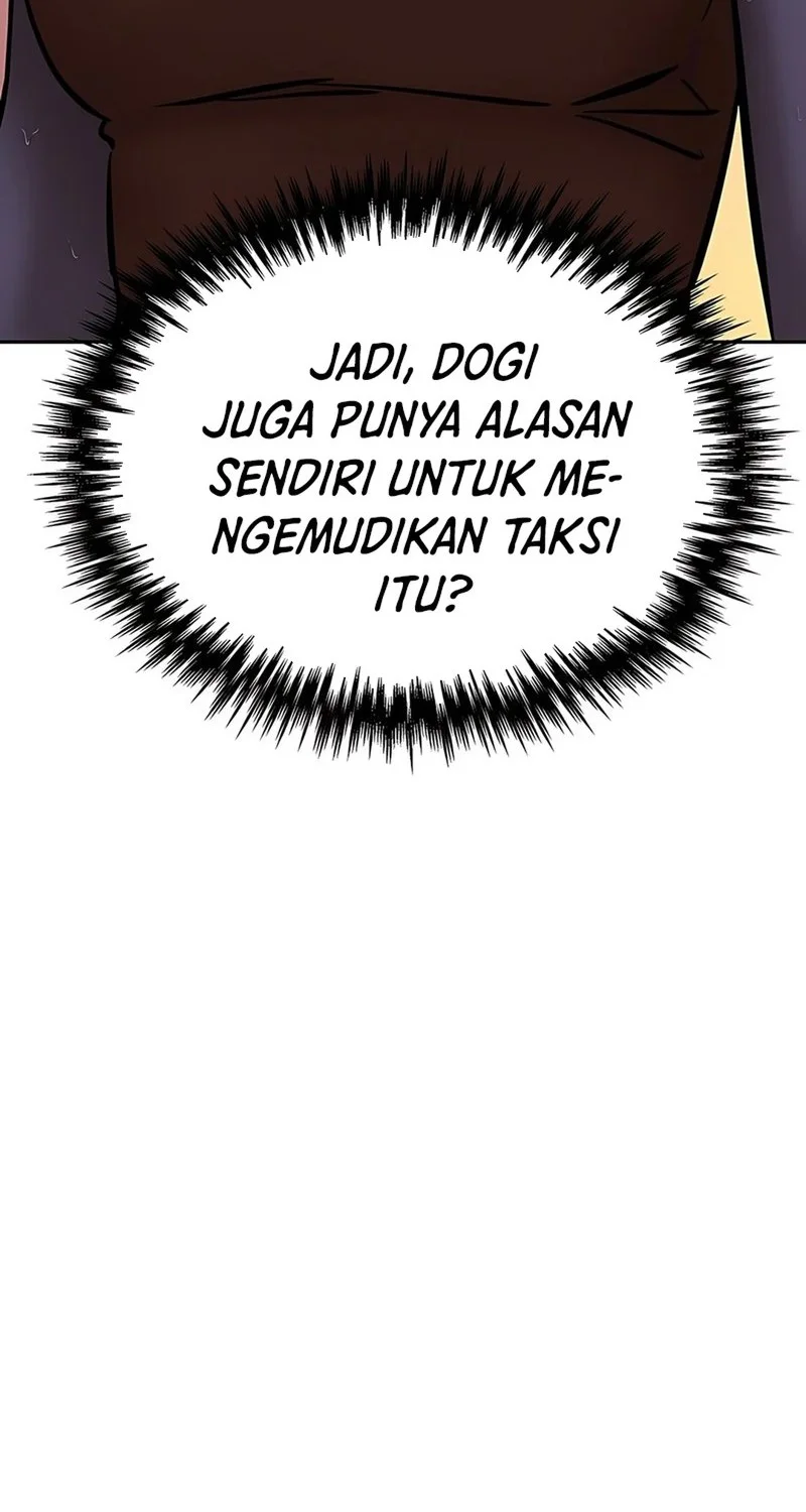 Born In Black Bab 18 halaman 92