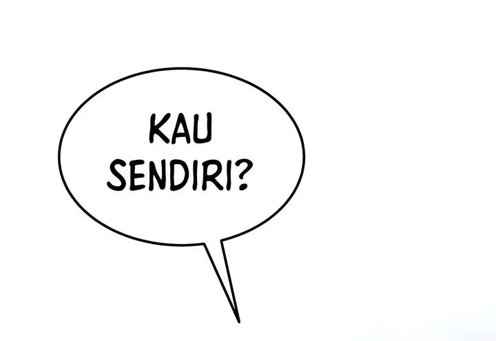 Born In Black chapter 19 halaman 47
