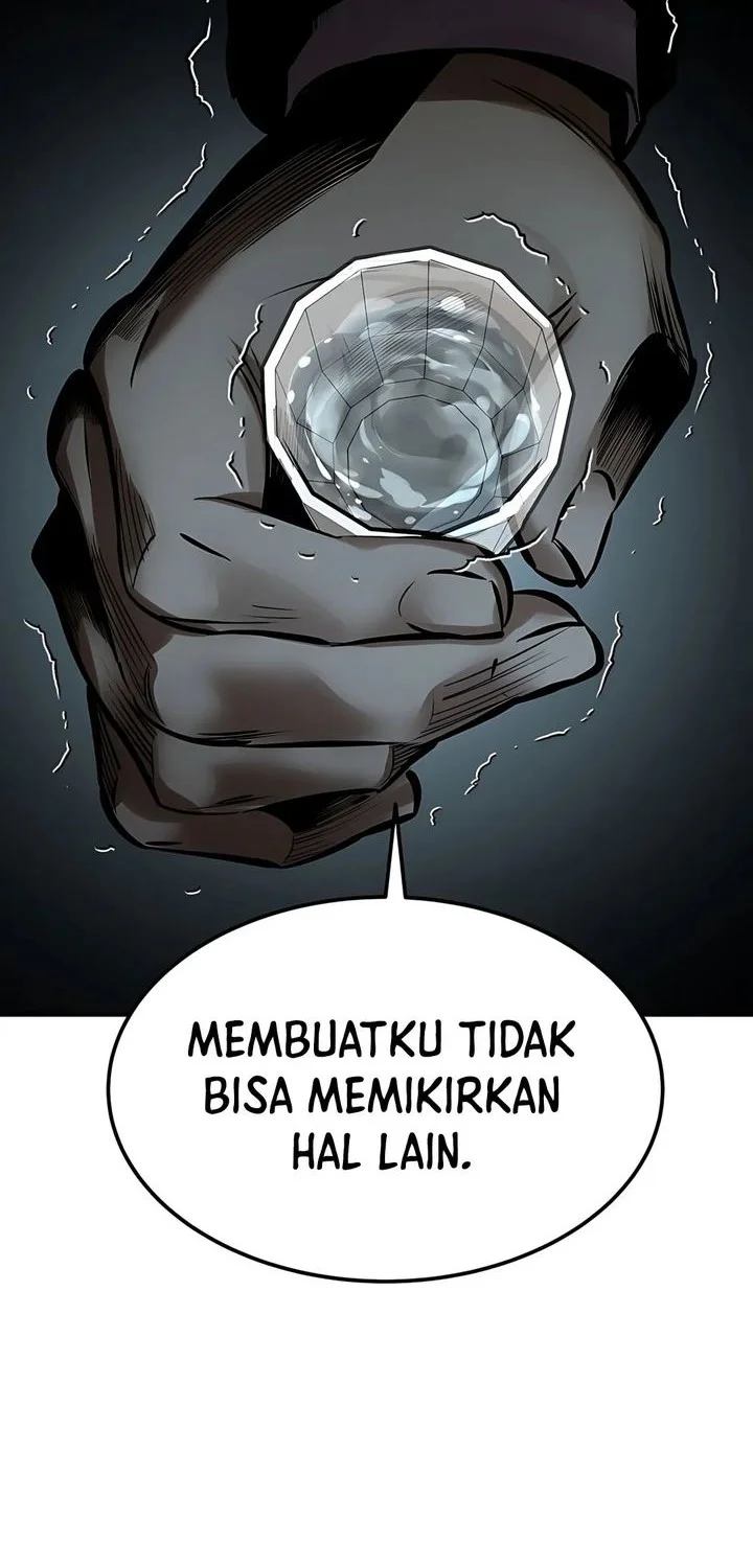 Born In Black chapter 19 halaman 51