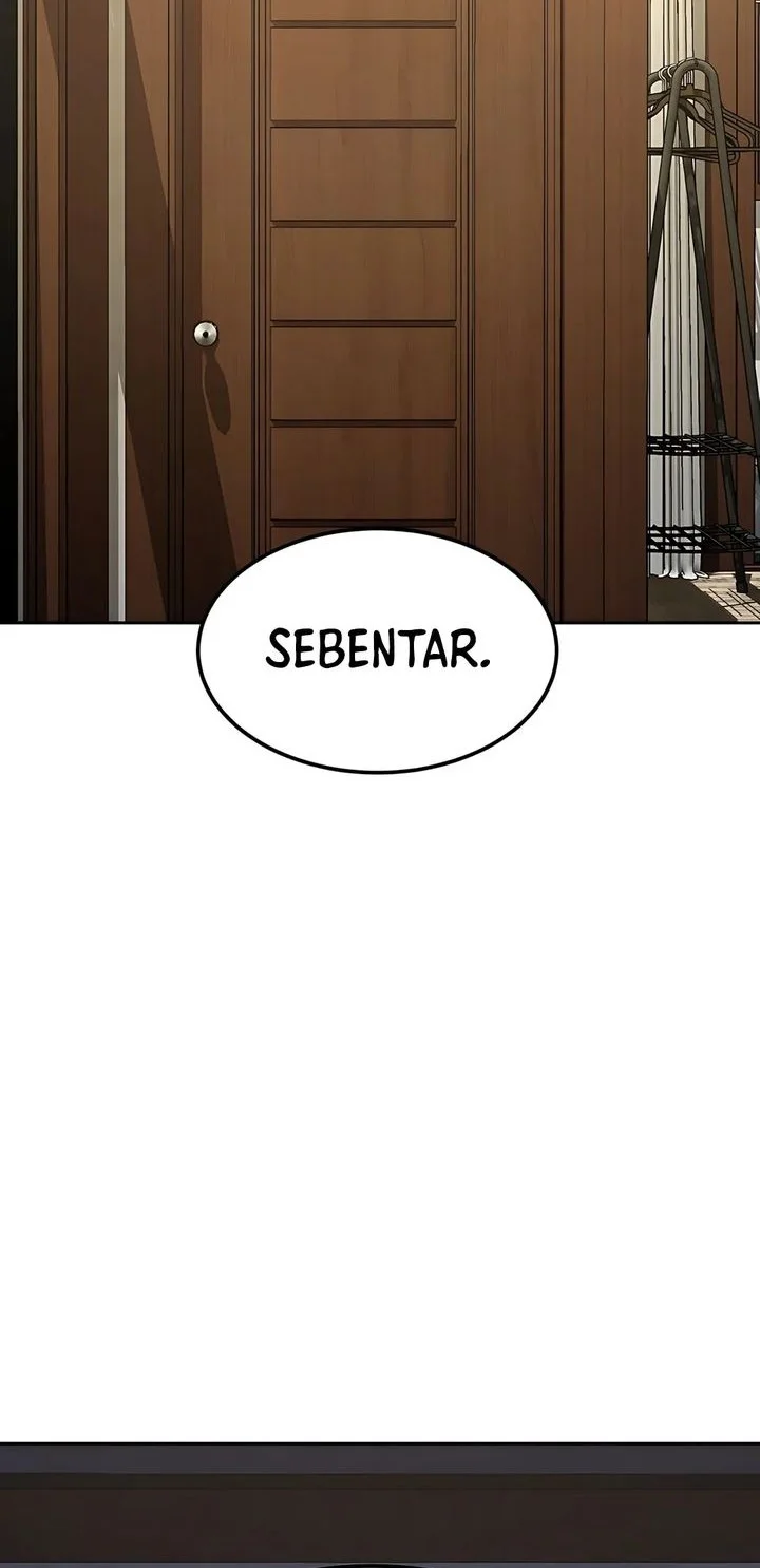 Born In Black chapter 19 halaman 77