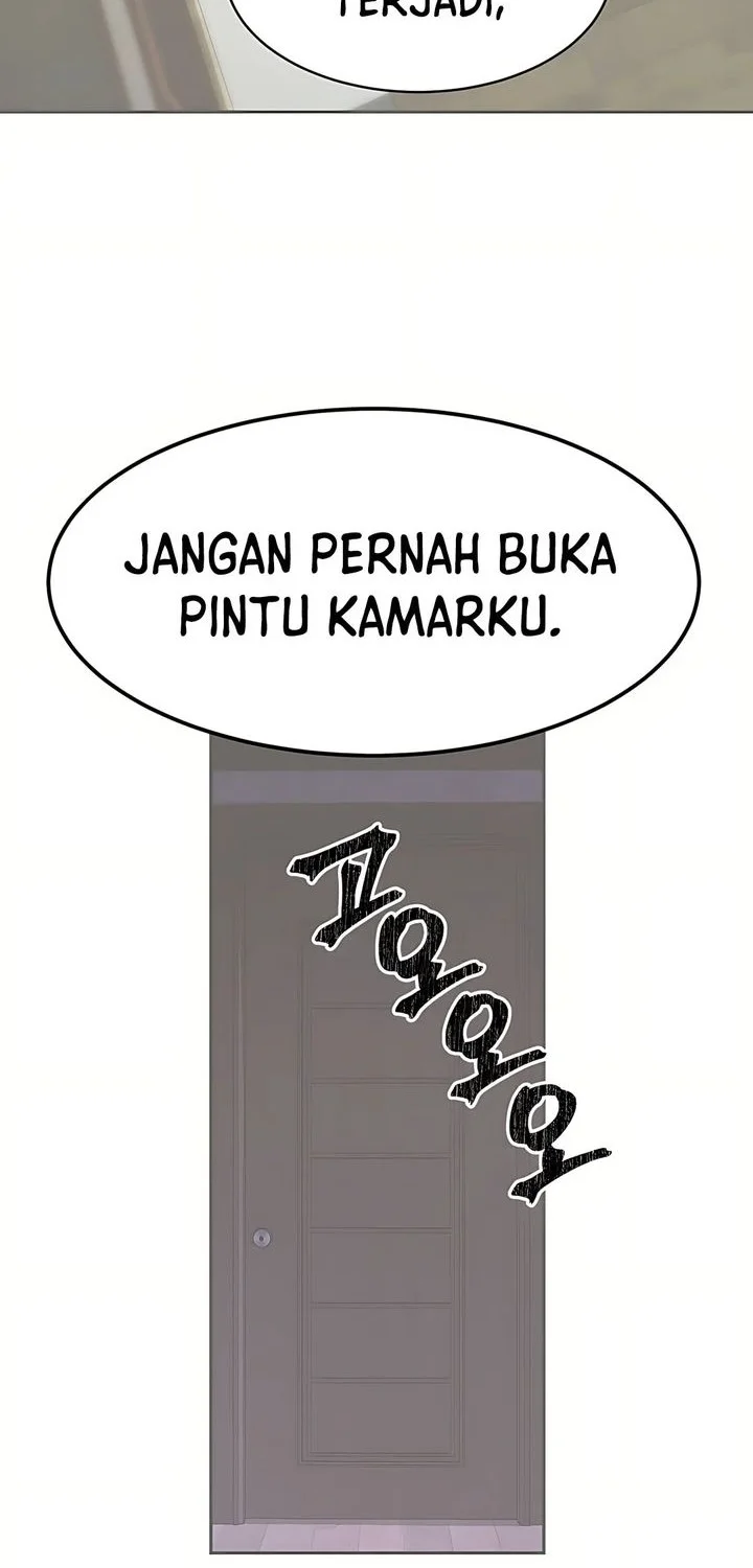 Born In Black chapter 19 halaman 79