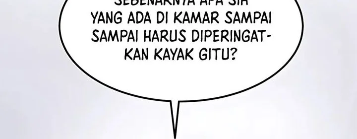 Born In Black chapter 19 halaman 81