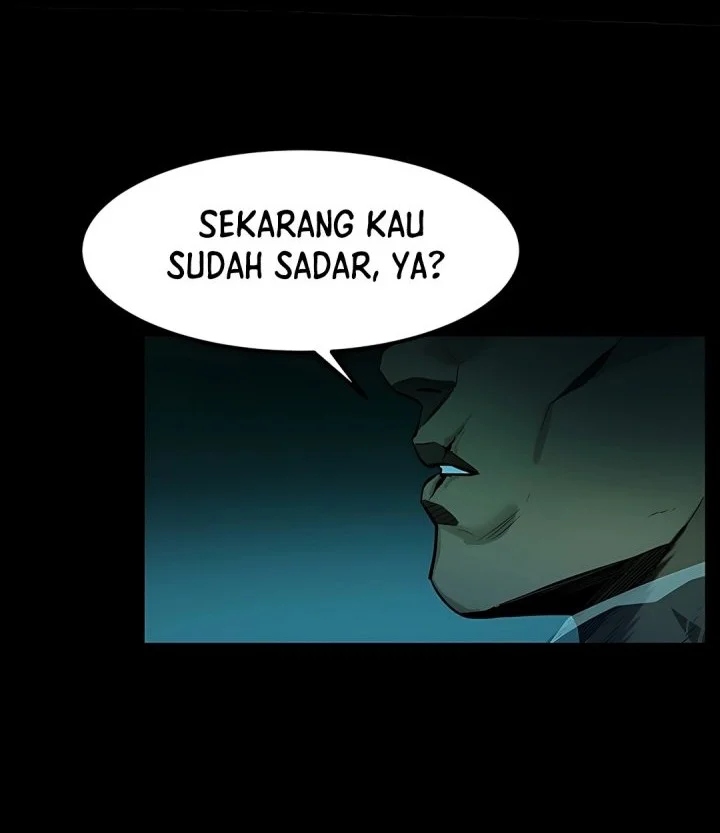 Born In Black chapter 2 halaman 4