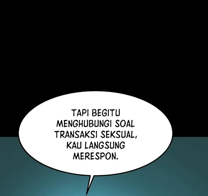 Born In Black chapter 2 halaman 6