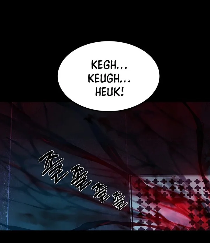Born In Black chapter 2 halaman 18