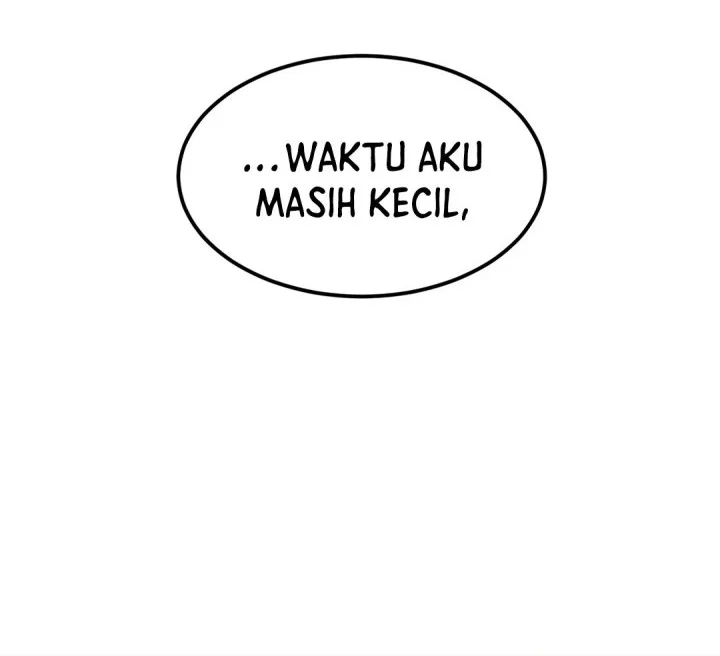 Born In Black chapter 2 halaman 37