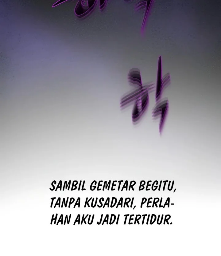 Born In Black chapter 2 halaman 48