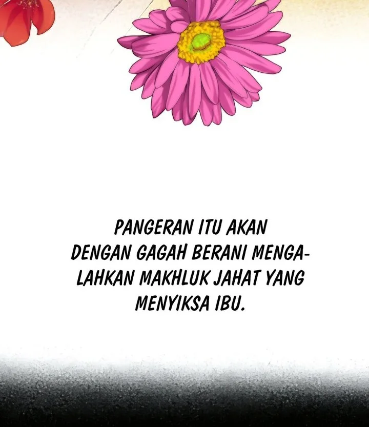 Born In Black chapter 2 halaman 52