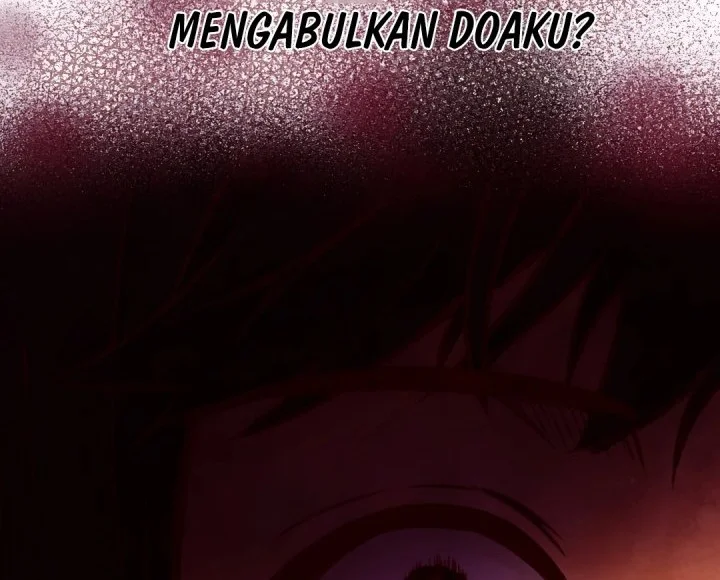 Born In Black chapter 2 halaman 71