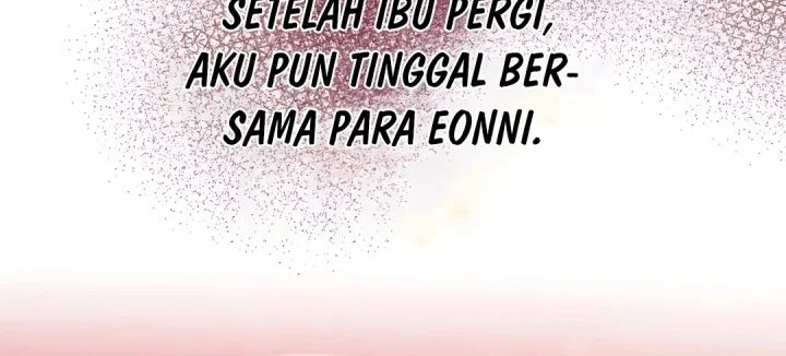 Born In Black chapter 2 halaman 73