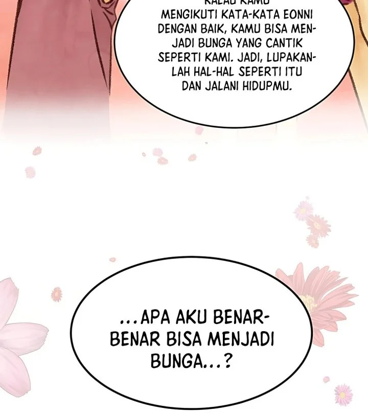 Born In Black chapter 2 halaman 75