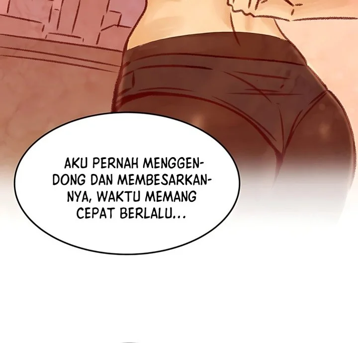 Born In Black chapter 2 halaman 77