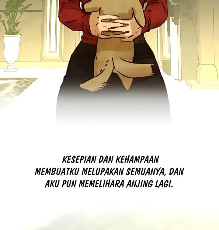 Born In Black chapter 2 halaman 89