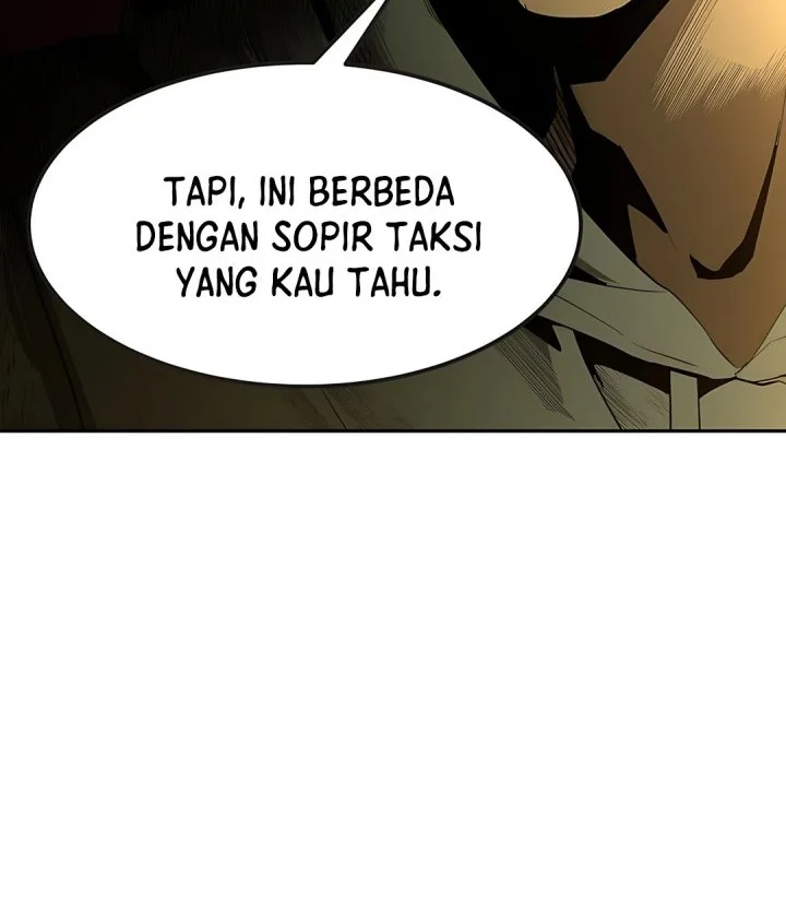 Born In Black chapter 2 halaman 118