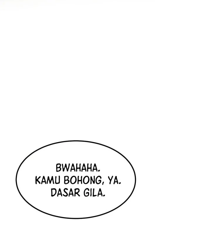 Born In Black chapter 2 halaman 122