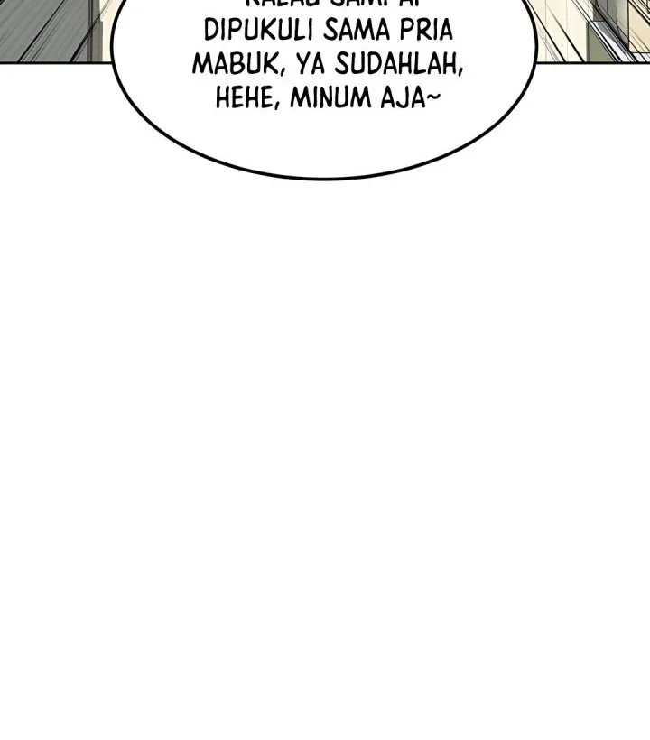Born In Black chapter 2 halaman 124