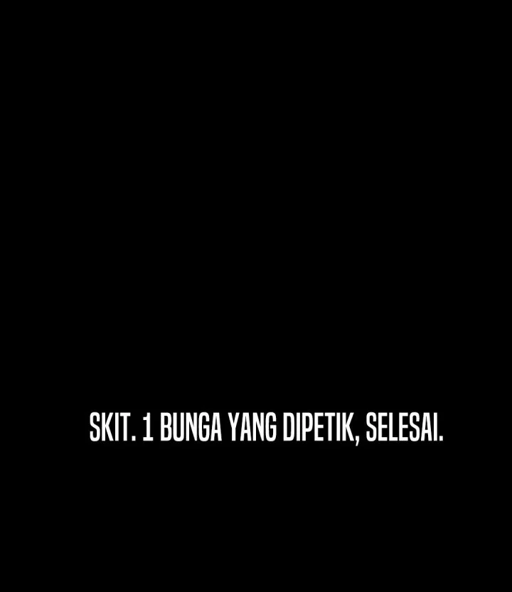 Born In Black chapter 2 halaman 139