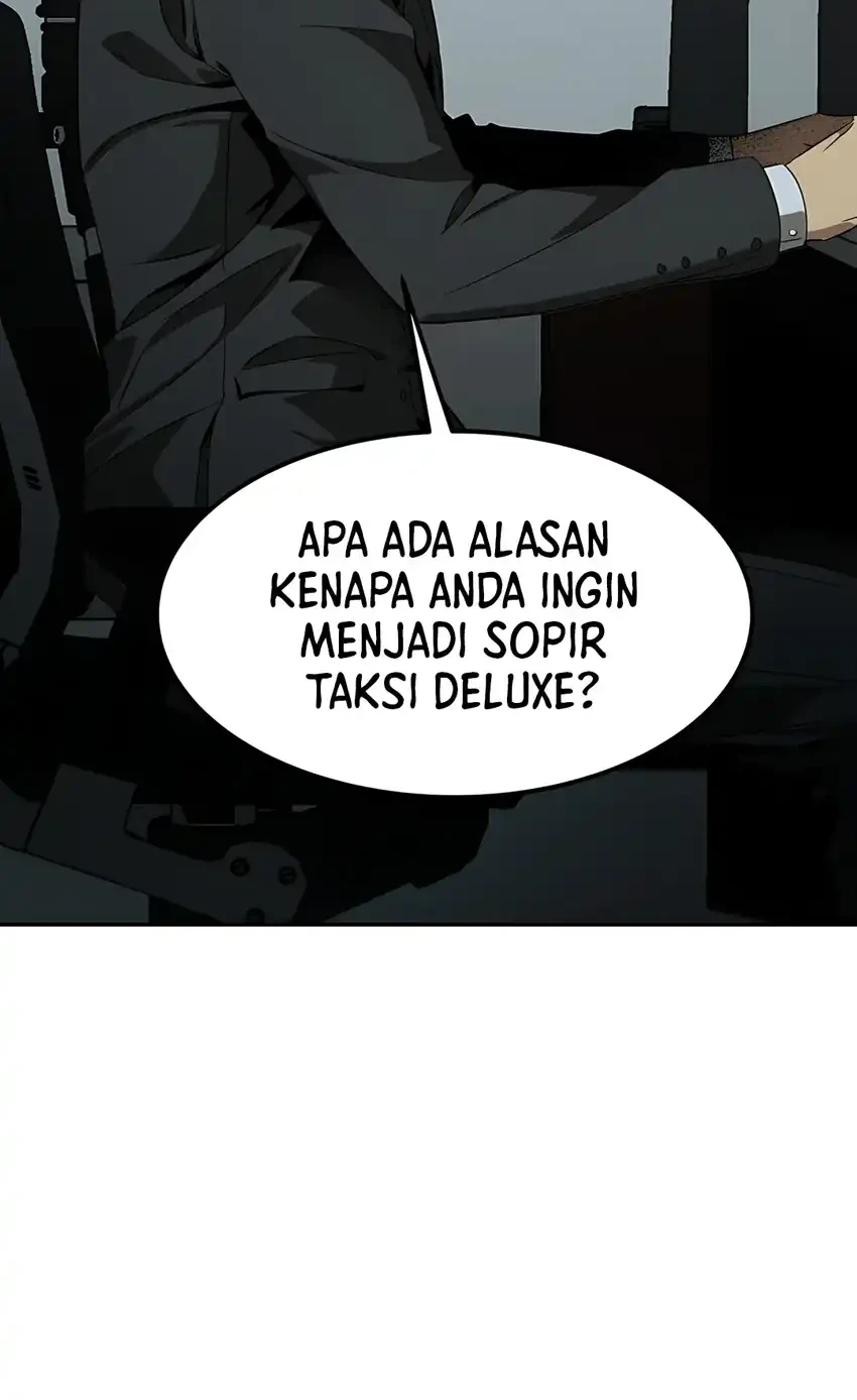 Born In Black Bab 3 halaman 70