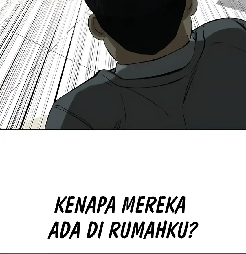 Born In Black Bab 3 halaman 101