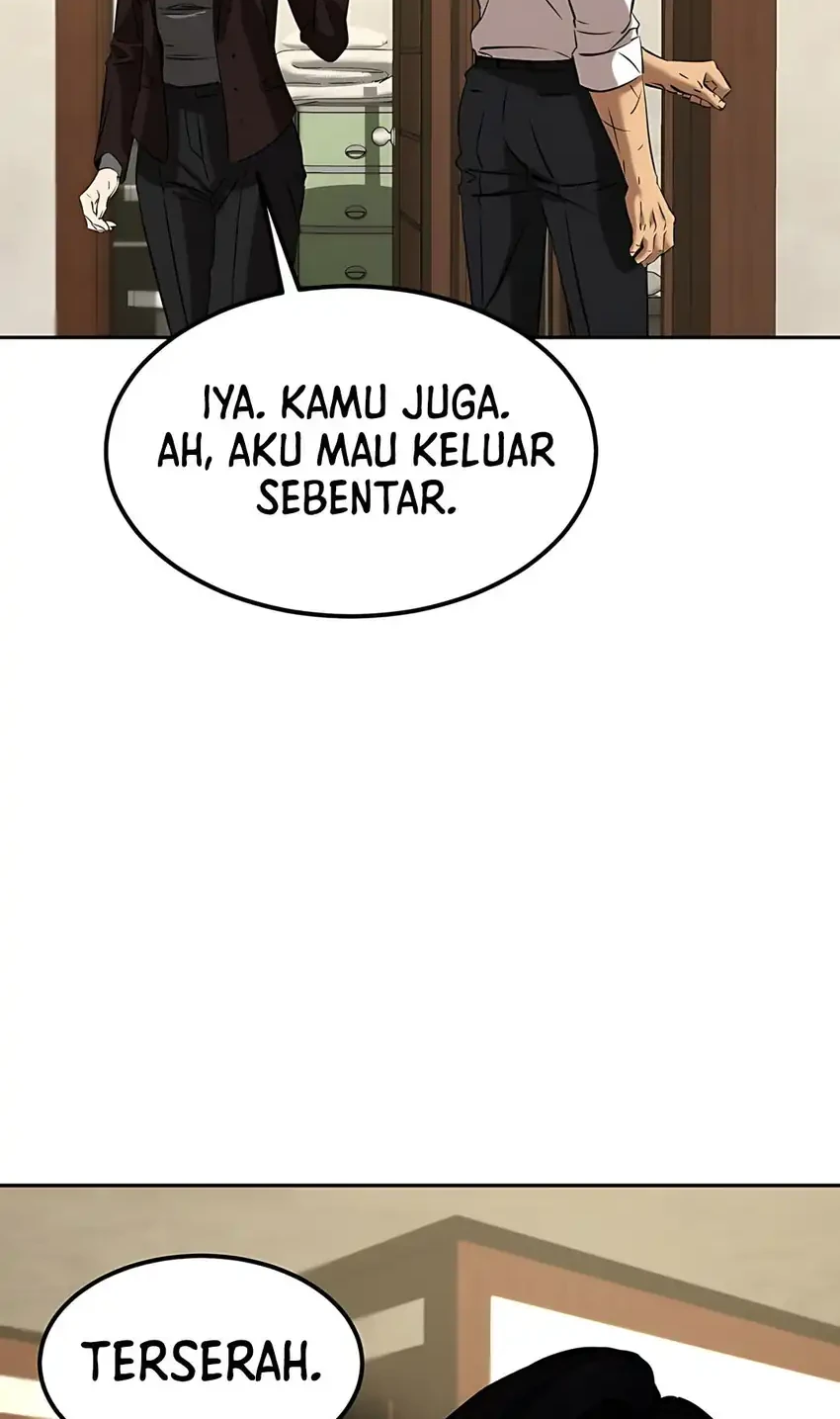 Born In Black Bab 4 halaman 42