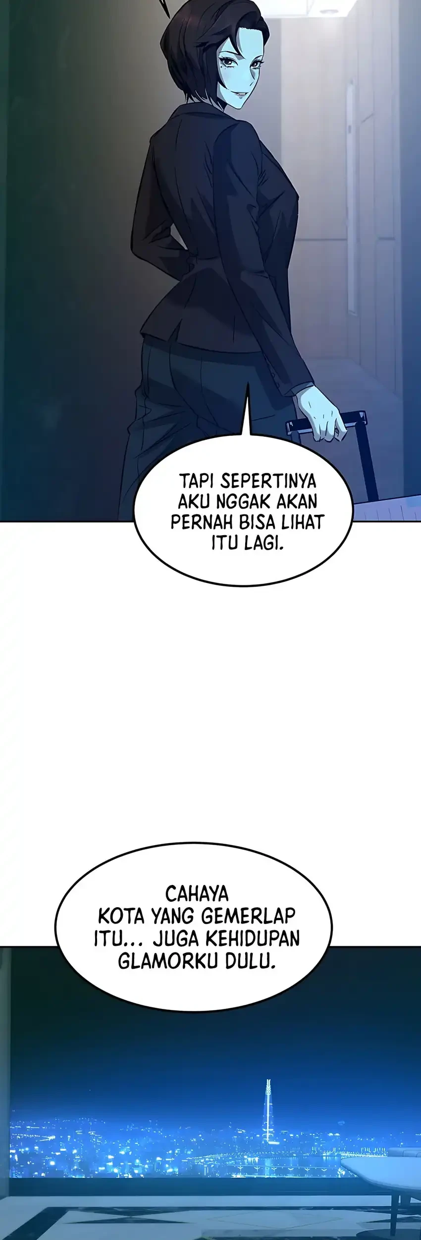 Born In Black Bab 4 halaman 53