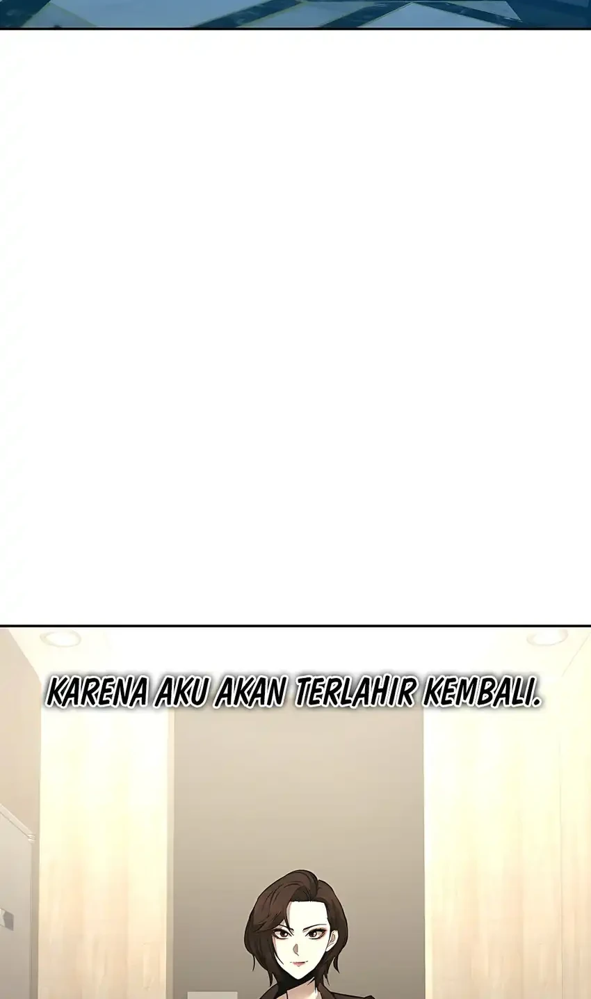 Born In Black Bab 4 halaman 54