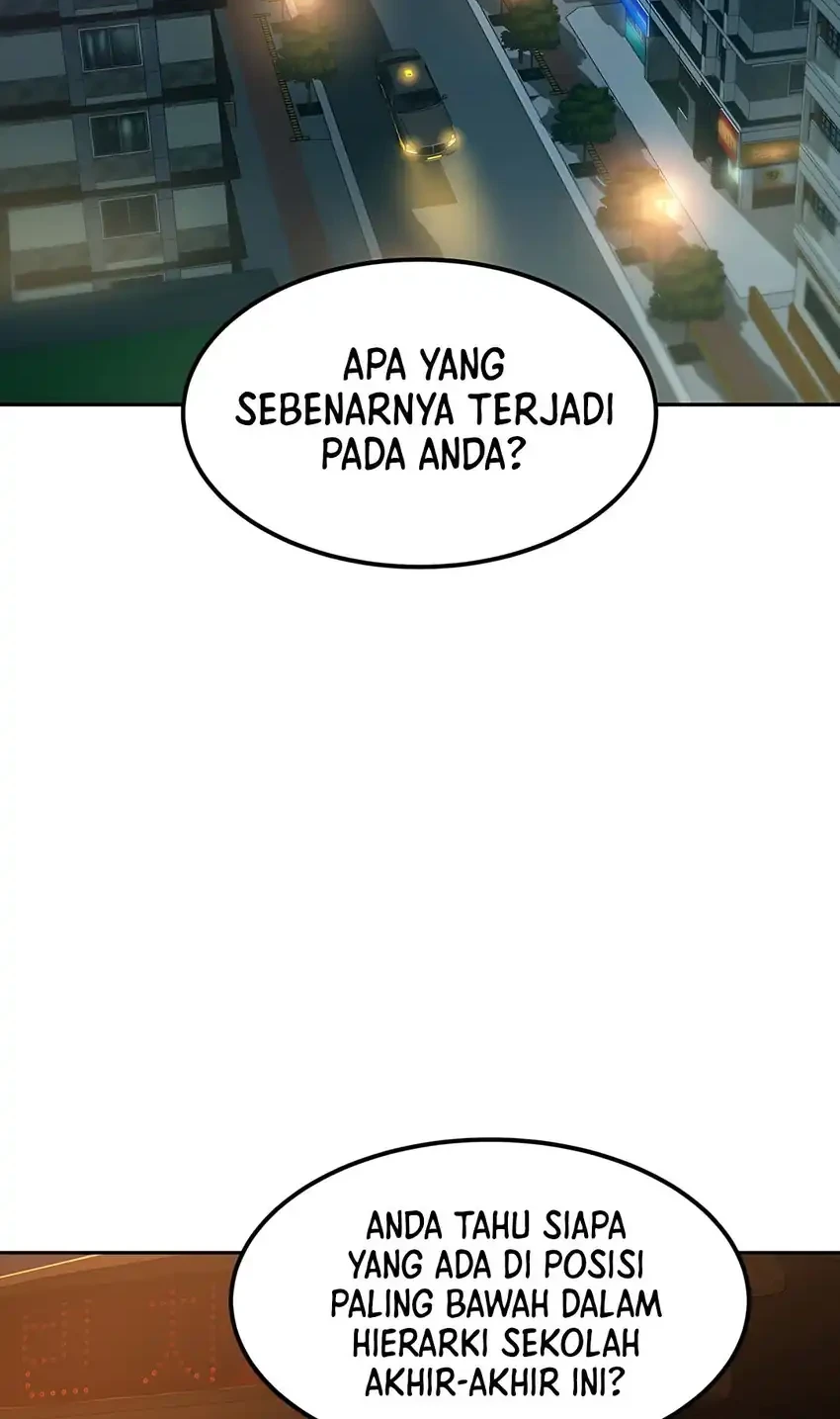 Born In Black Bab 5 halaman 2