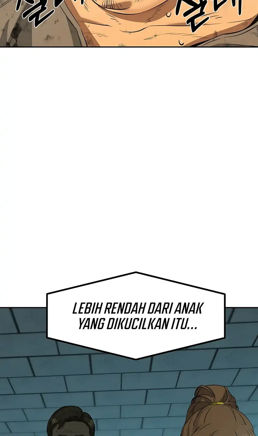 Born In Black Bab 5 halaman 4