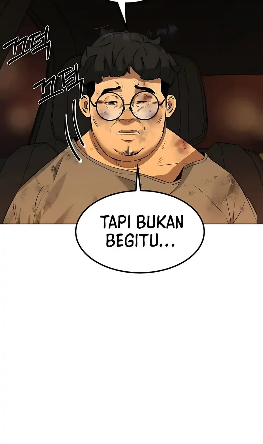 Born In Black Bab 5 halaman 48