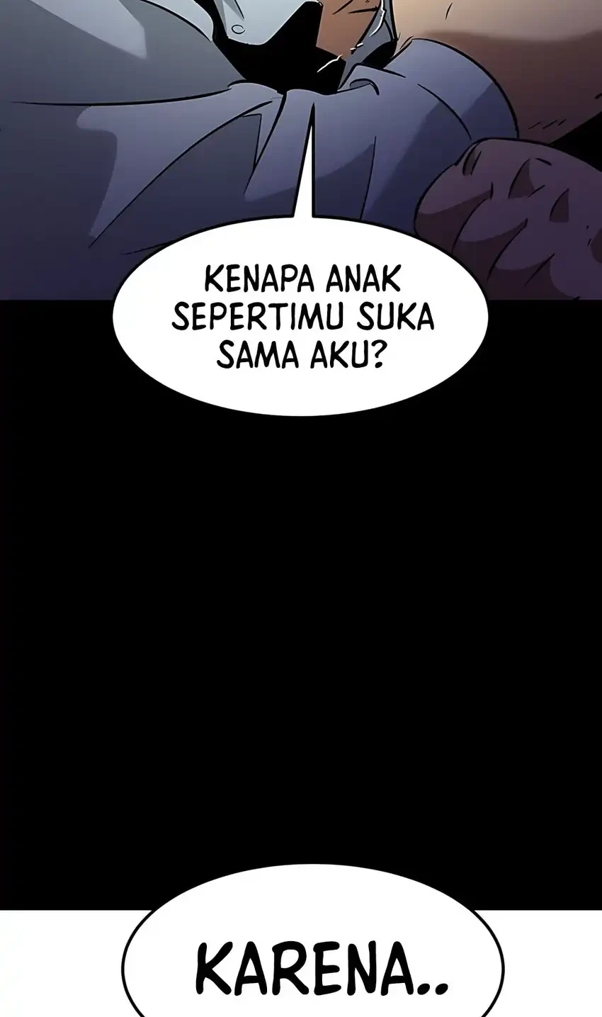 Born In Black Bab 5 halaman 90