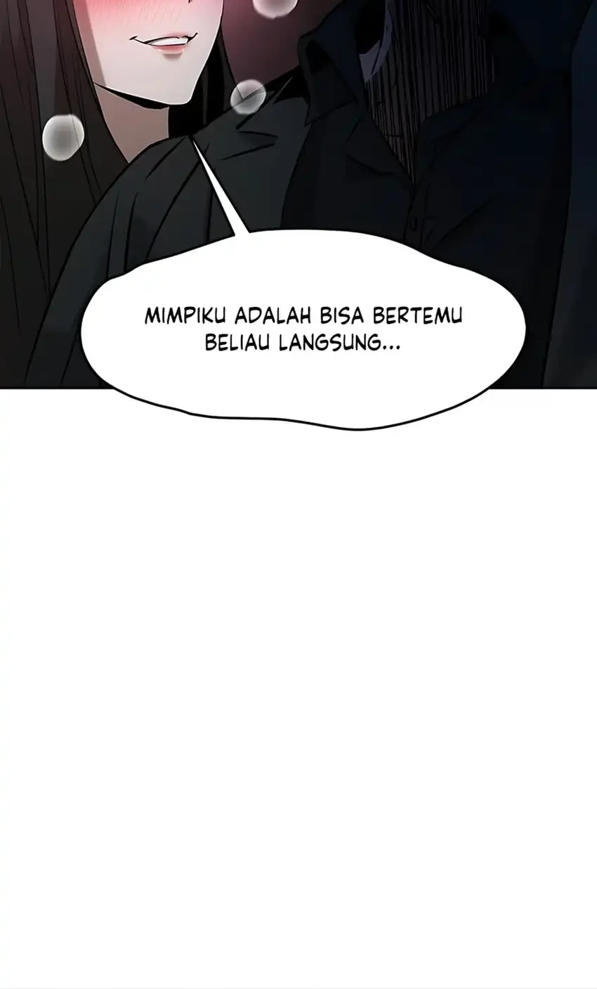 Born In Black chapter 6 halaman 24