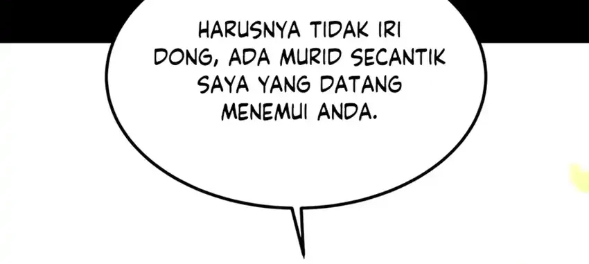 Born In Black chapter 6 halaman 99