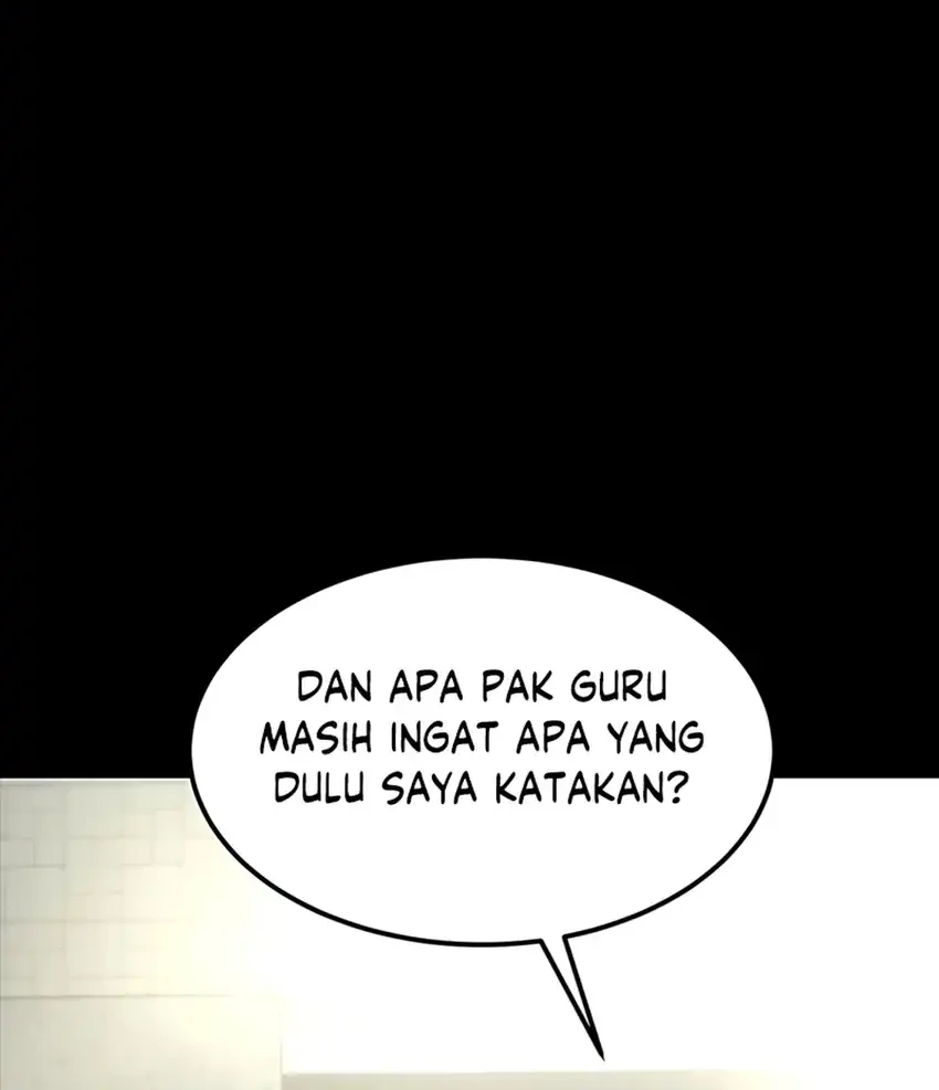 Born In Black chapter 6 halaman 103