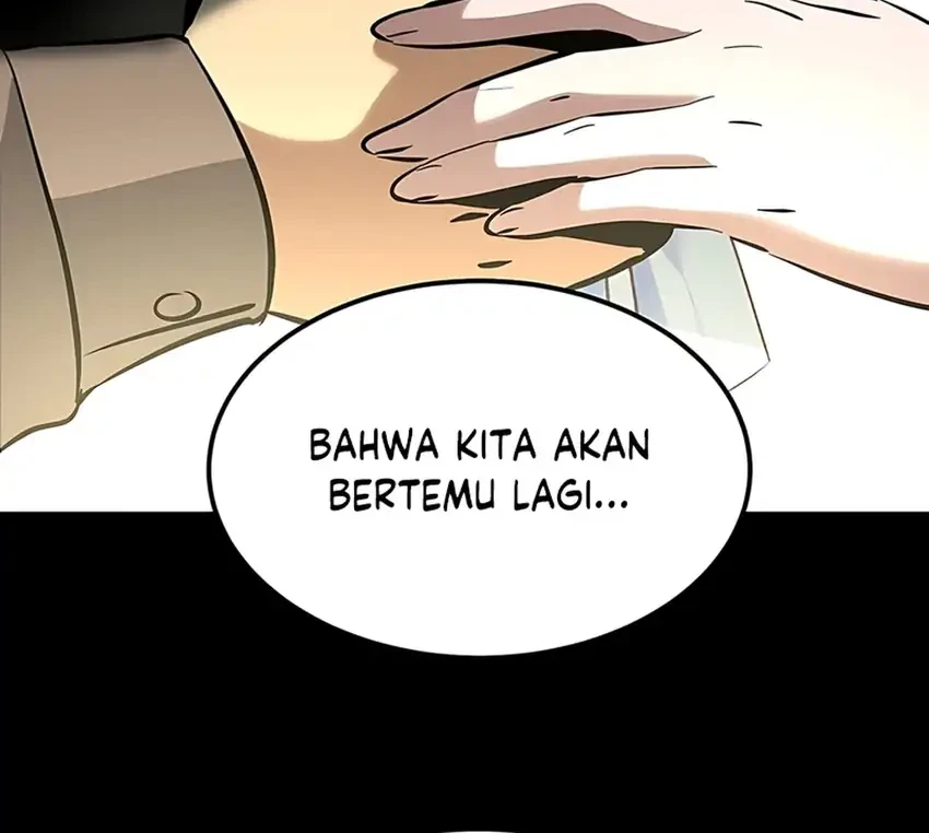 Born In Black chapter 6 halaman 105