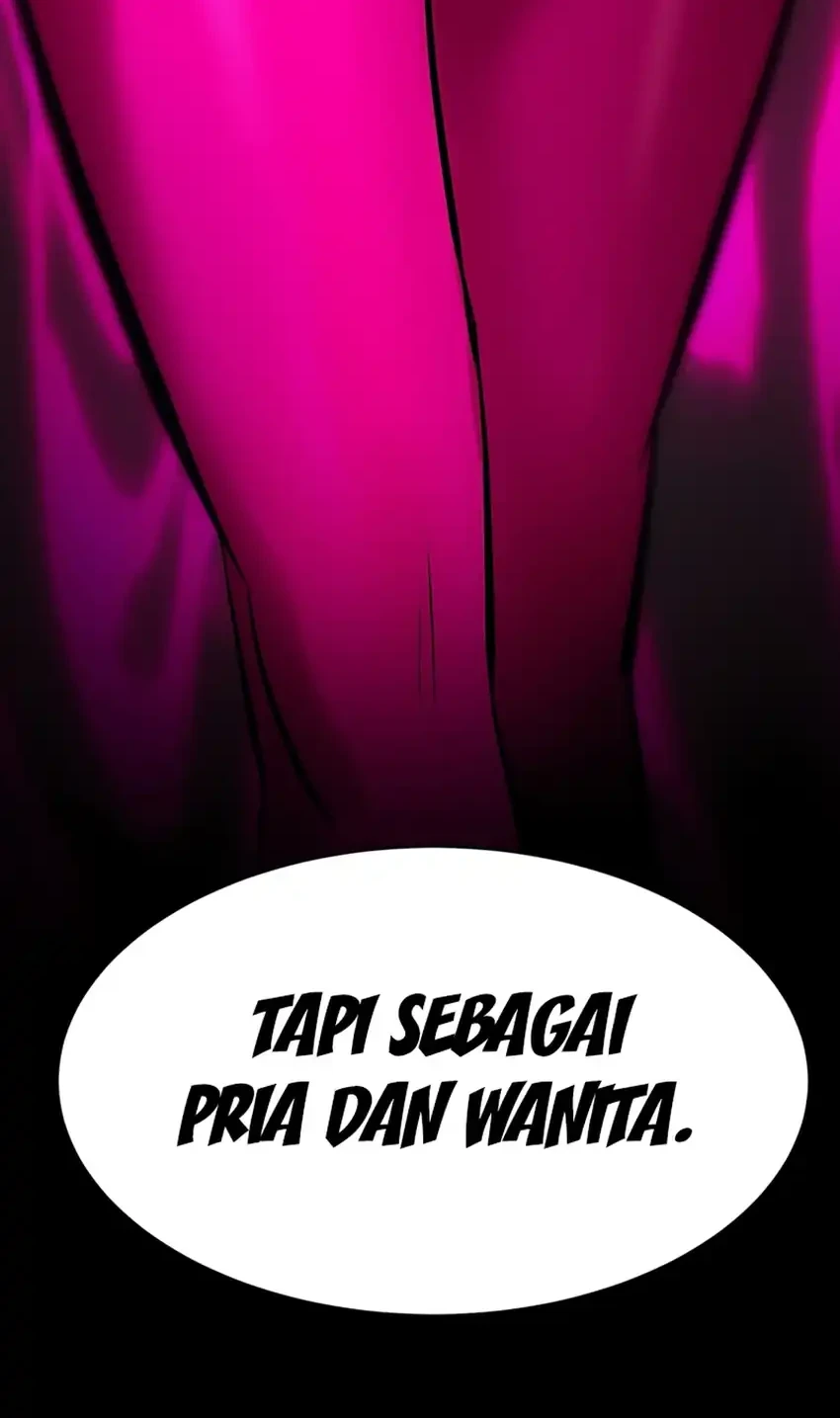 Born In Black chapter 6 halaman 109