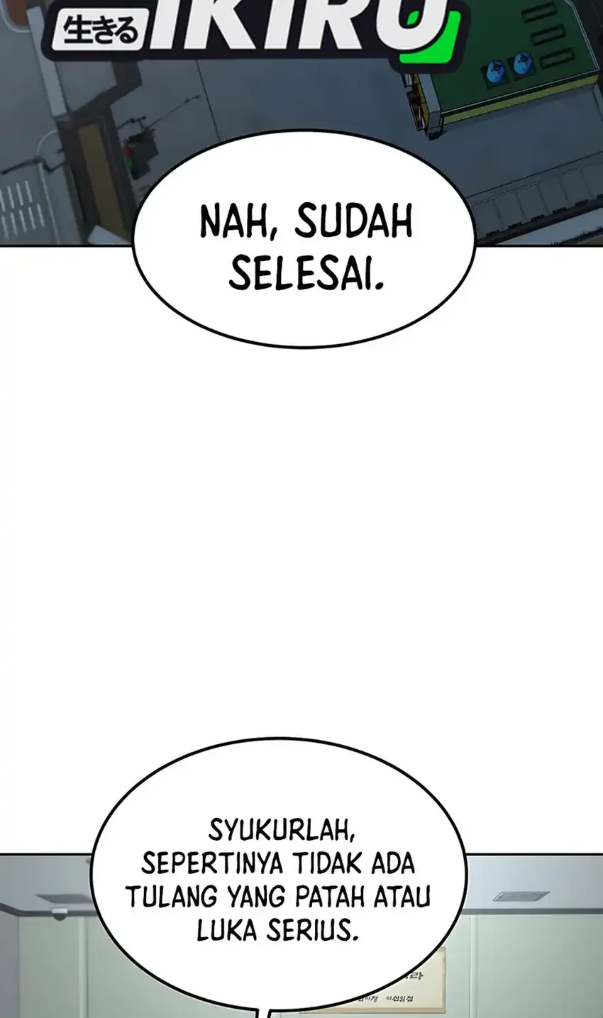 Born In Black Bab 7 halaman 2