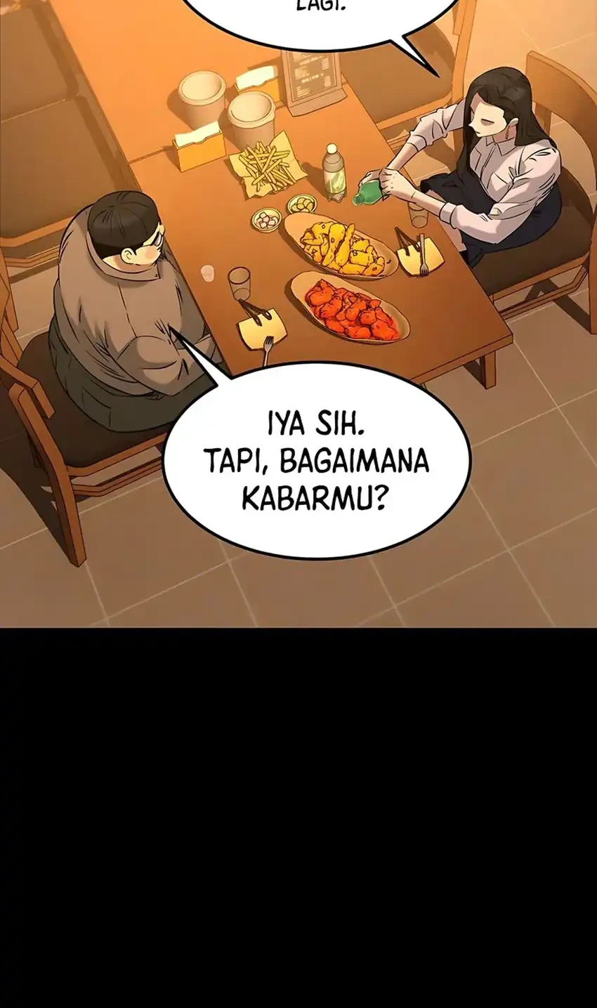 Born In Black Bab 7 halaman 10