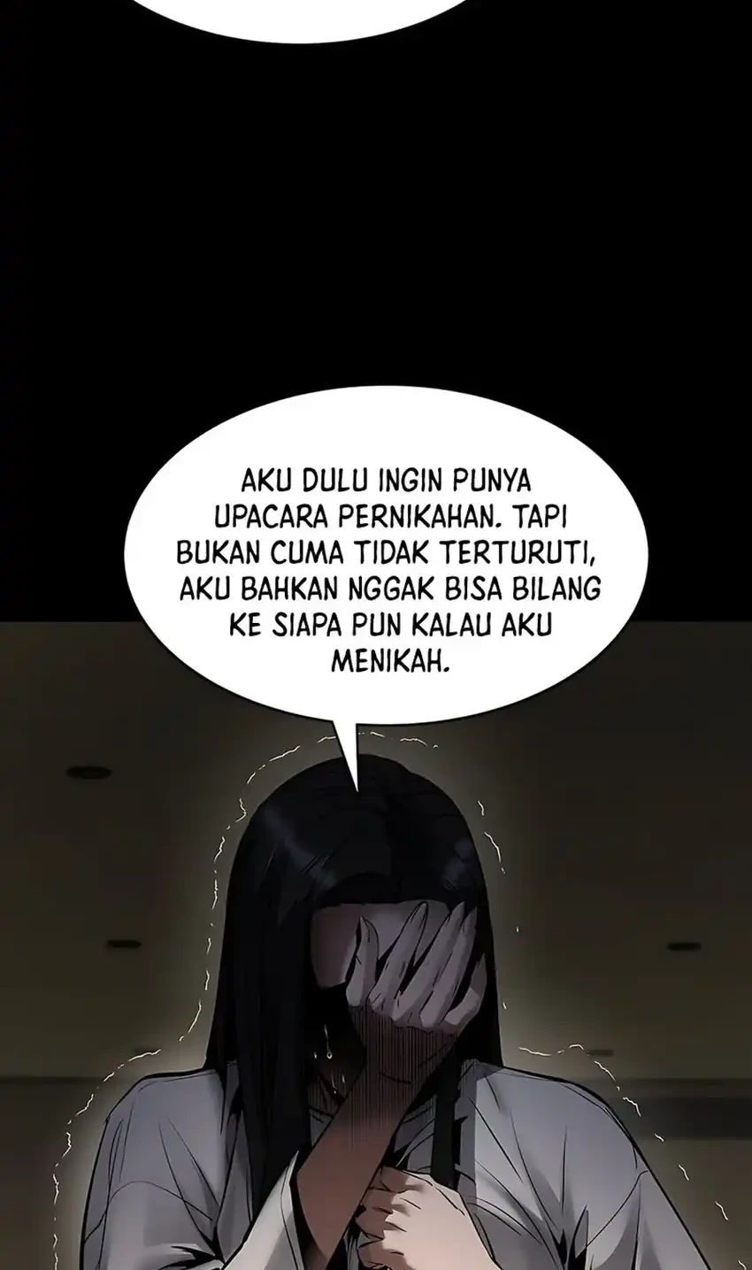 Born In Black chapter 8 halaman 64