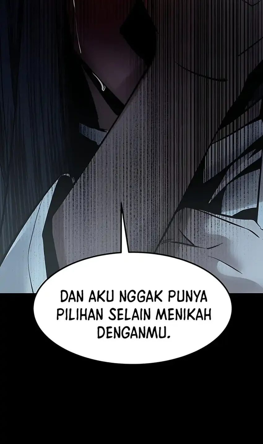 Born In Black chapter 8 halaman 66