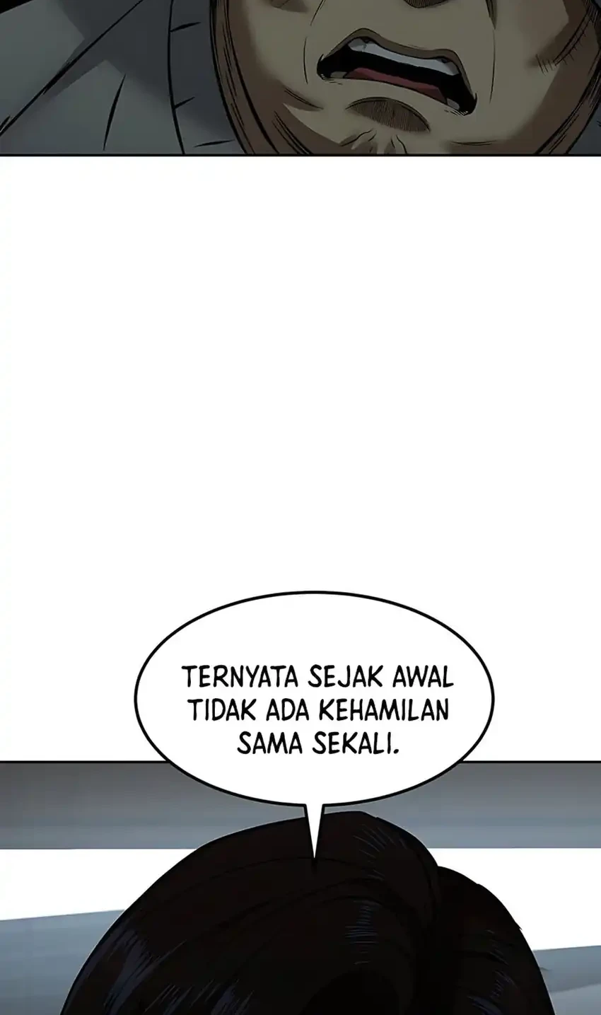 Born In Black chapter 8 halaman 82