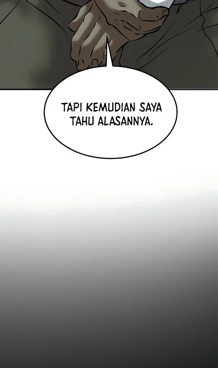Born In Black chapter 8 halaman 88