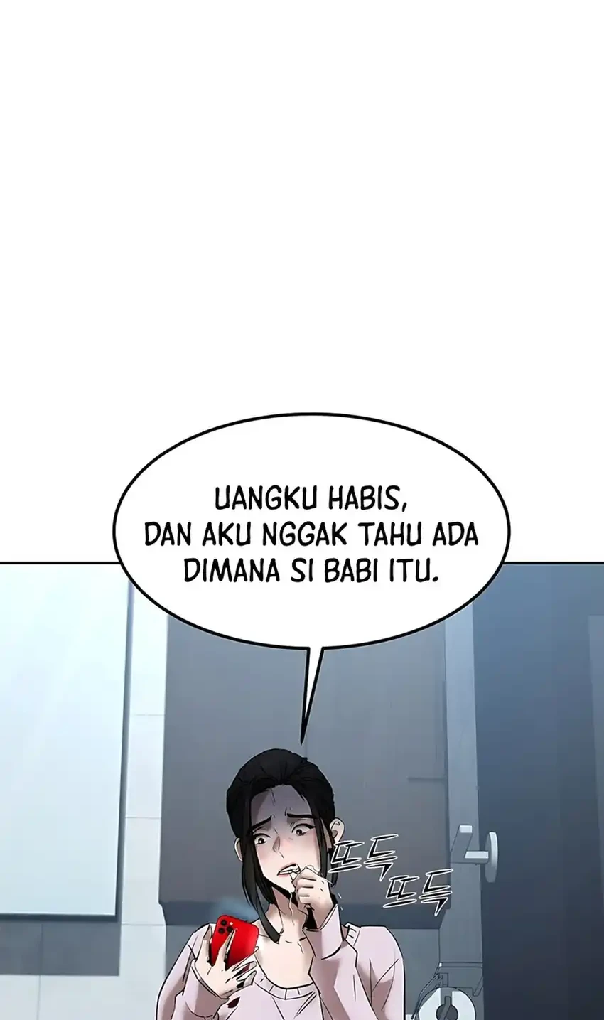 Born In Black Bab 9 halaman 2