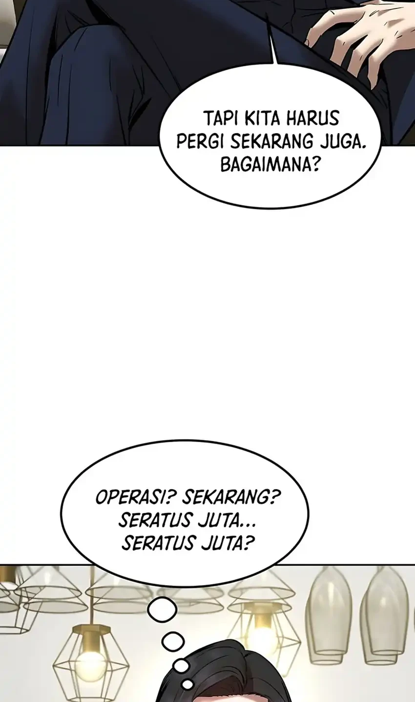 Born In Black Bab 9 halaman 82