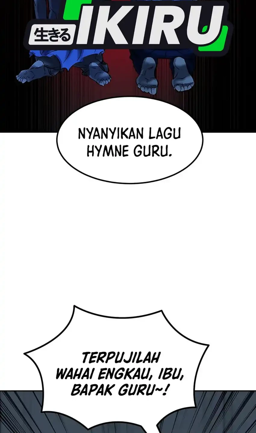 Born In Black Bab 9 halaman 92