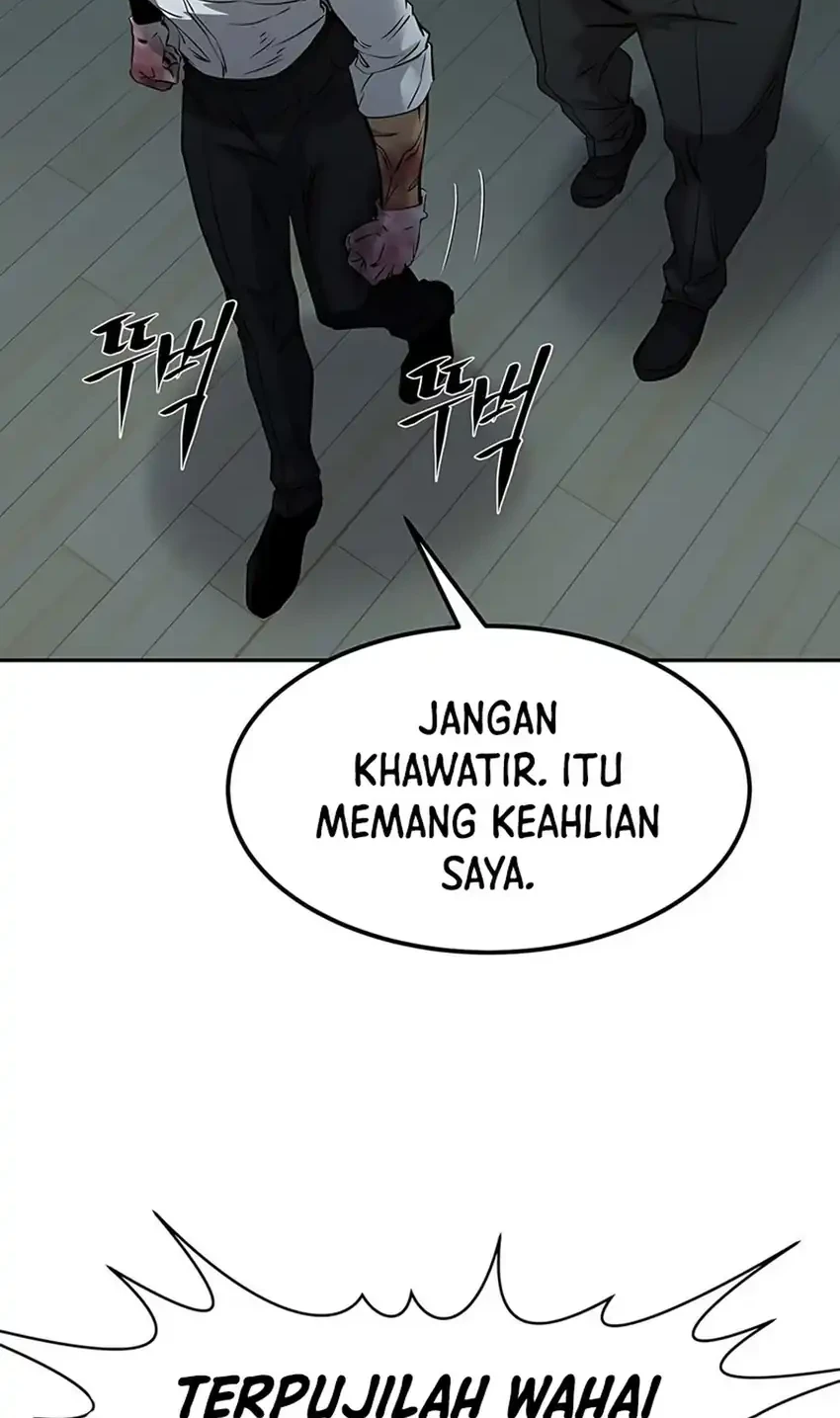 Born In Black Bab 9 halaman 96
